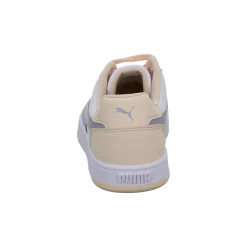 Puma Sportschuh Training Puma Caven 2.0