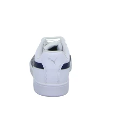 Puma Sportschuh Training Rickie Classic