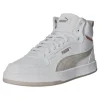 Puma Sportstiefelette Training Caven 2.0 Mid