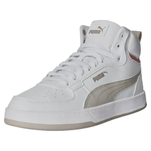 Puma Sportstiefelette Training Caven 2.0 Mid
