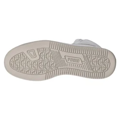 Puma Sportstiefelette Training Caven 2.0 Mid