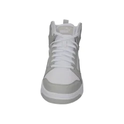 Puma Sportstiefelette Training Rebound v6