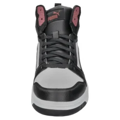 Puma Sportstiefelette Training Rebound v6