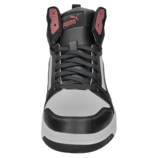 Puma Sportstiefelette Training Rebound v6