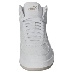 Puma Sportstiefelette Training Caven 2.0 Mid