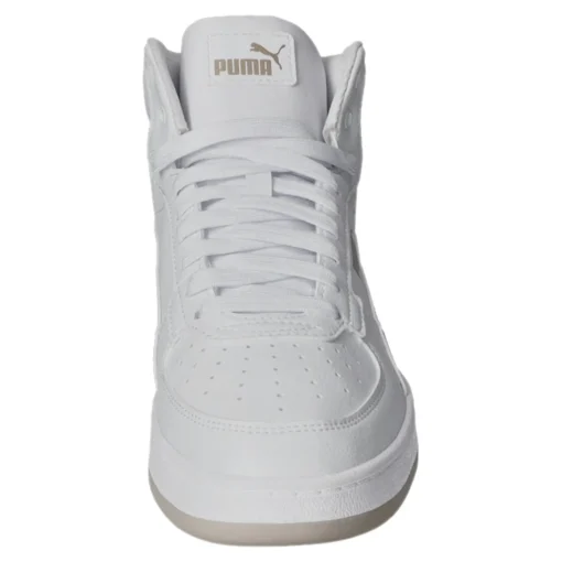 Puma Sportstiefelette Training Caven 2.0 Mid