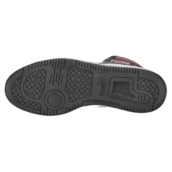 Puma Sportstiefelette Training Rebound v6