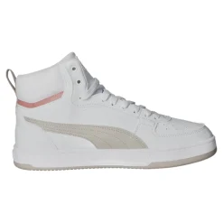 Puma Sportstiefelette Training Caven 2.0 Mid