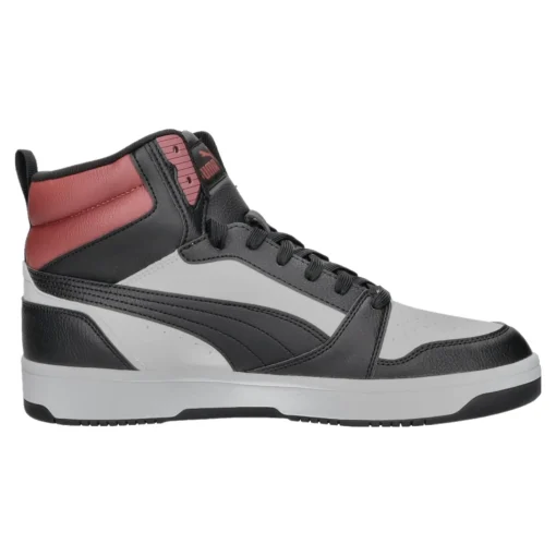 Puma Sportstiefelette Training Rebound v6