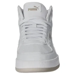 Puma Sportstiefelette Training Caven 2.0 Mid