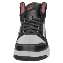 Puma Sportstiefelette Training Rebound v6