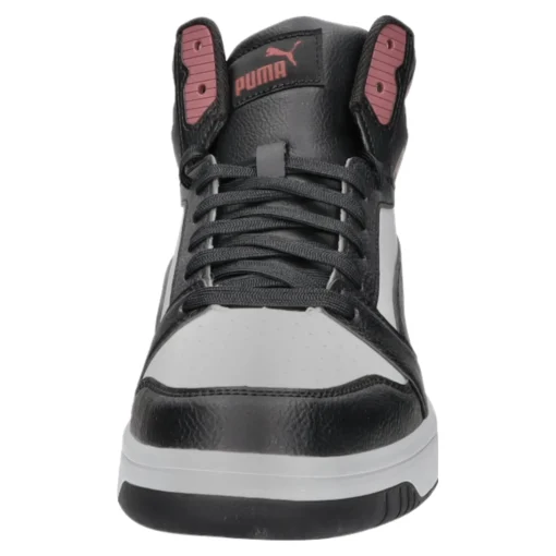 Puma Sportstiefelette Training Rebound v6