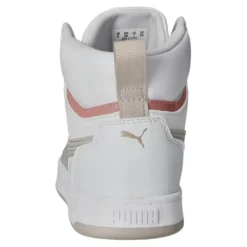 Puma Sportstiefelette Training Caven 2.0 Mid