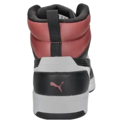 Puma Sportstiefelette Training Rebound v6