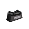 Puma Sporttasche Challenger Duffel Bag S