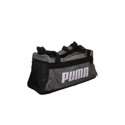 Puma Sporttasche Challenger Duffel Bag S