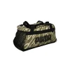 Puma Sporttasche Challenger Duffel Bag S