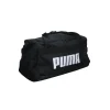 Puma Sporttasche Challenger Duffel
