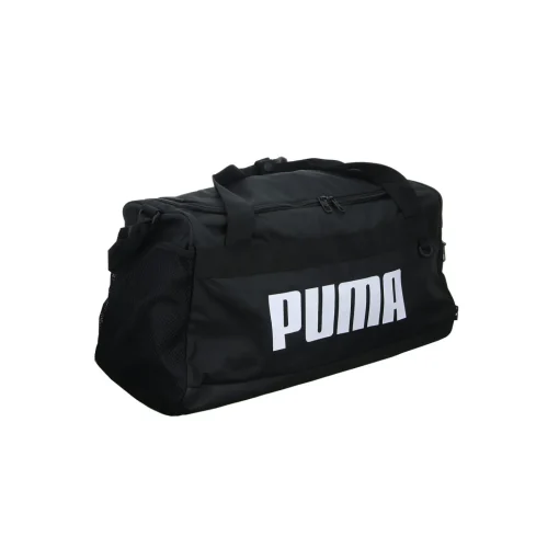 Puma Sporttasche Challenger Duffel