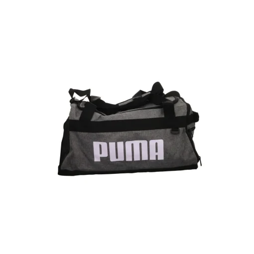 Puma Sporttasche Challenger Duffel Bag S