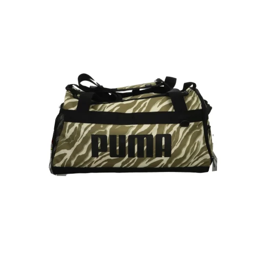 Puma Sporttasche Challenger Duffel Bag S