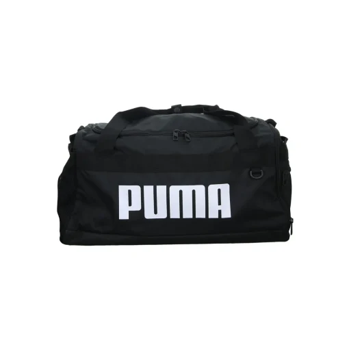 Puma Sporttasche Challenger Duffel