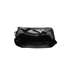 Puma Sporttasche Challenger Duffel Bag S