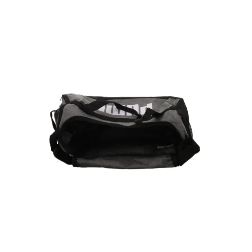 Puma Sporttasche Challenger Duffel Bag S