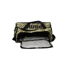 Puma Sporttasche Challenger Duffel Bag S