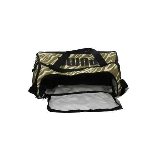 Puma Sporttasche Challenger Duffel Bag S