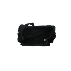 Puma Sporttasche Challenger Duffel