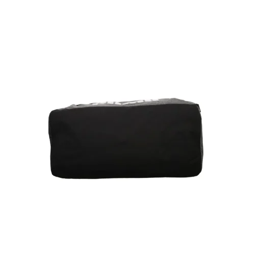 Puma Sporttasche Challenger Duffel Bag S