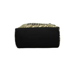 Puma Sporttasche Challenger Duffel Bag S