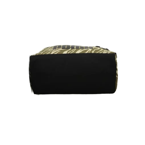 Puma Sporttasche Challenger Duffel Bag S