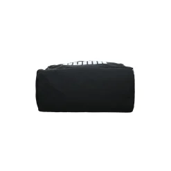 Puma Sporttasche Challenger Duffel