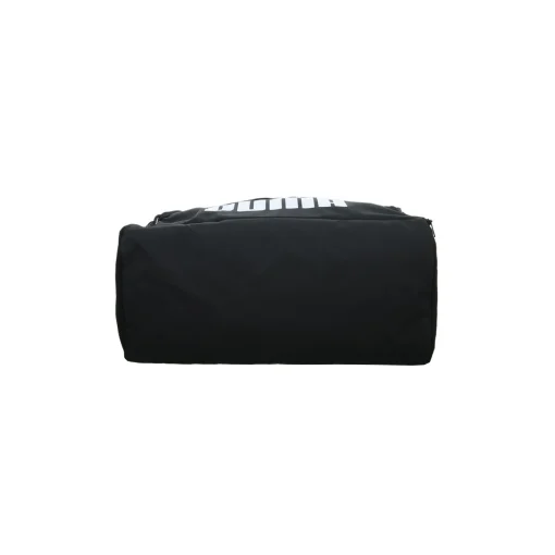 Puma Sporttasche Challenger Duffel