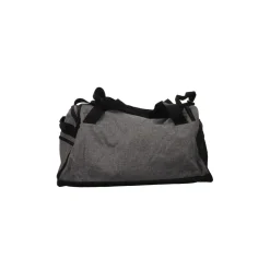 Puma Sporttasche Challenger Duffel Bag S