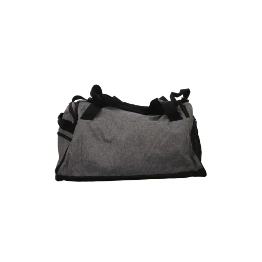 Puma Sporttasche Challenger Duffel Bag S
