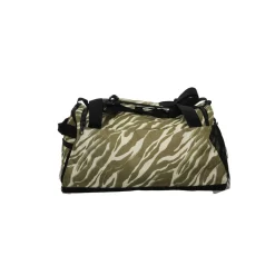 Puma Sporttasche Challenger Duffel Bag S