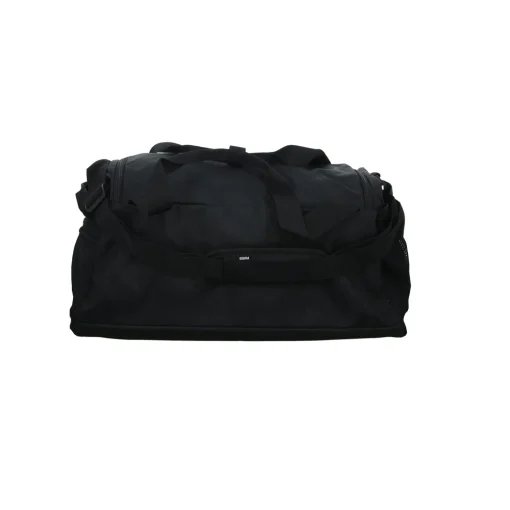Puma Sporttasche Challenger Duffel
