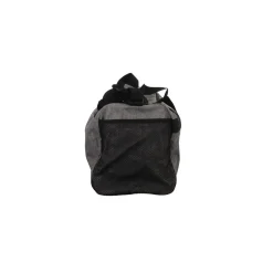 Puma Sporttasche Challenger Duffel Bag S