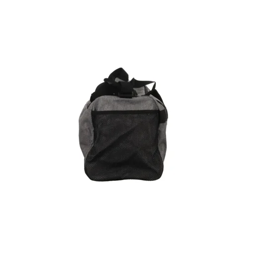 Puma Sporttasche Challenger Duffel Bag S