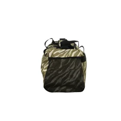 Puma Sporttasche Challenger Duffel Bag S