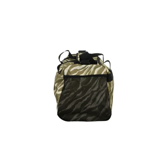 Puma Sporttasche Challenger Duffel Bag S