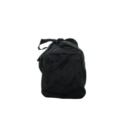 Puma Sporttasche Challenger Duffel