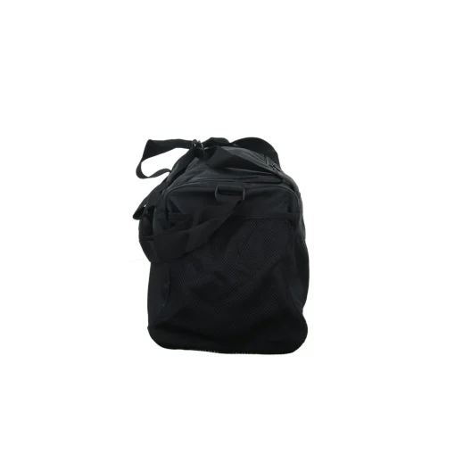 Puma Sporttasche Challenger Duffel