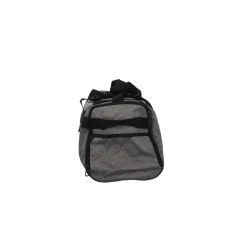 Puma Sporttasche Challenger Duffel Bag S