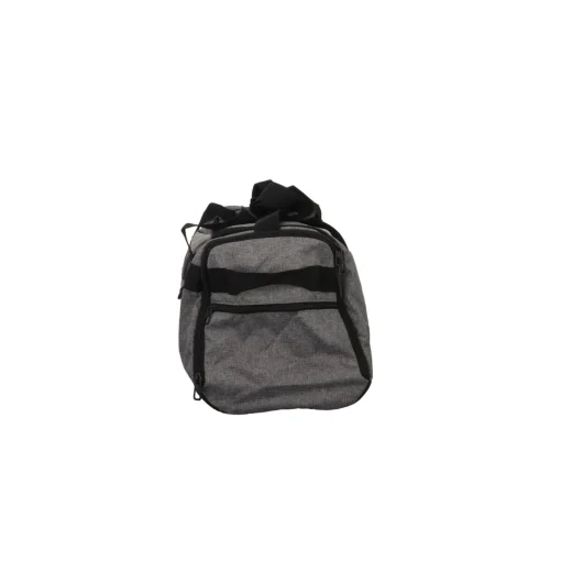Puma Sporttasche Challenger Duffel Bag S