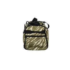 Puma Sporttasche Challenger Duffel Bag S
