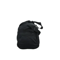 Puma Sporttasche Challenger Duffel